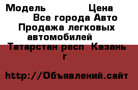  › Модель ­ 21 099 › Цена ­ 45 000 - Все города Авто » Продажа легковых автомобилей   . Татарстан респ.,Казань г.